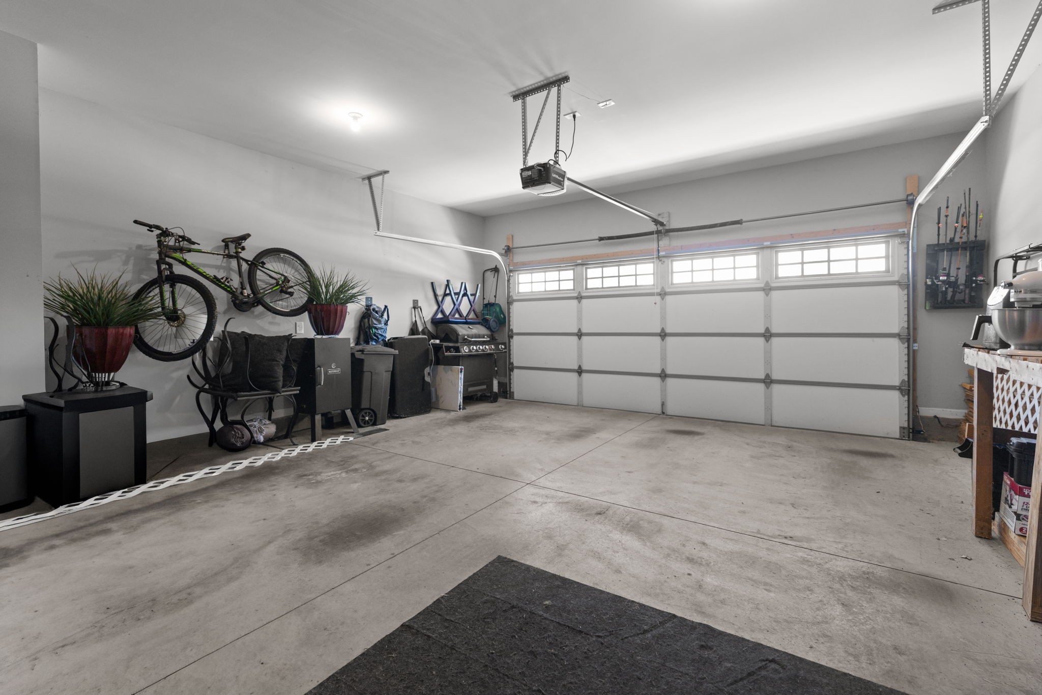 6560 Desmond Avenue Murfreesboro TN 37128