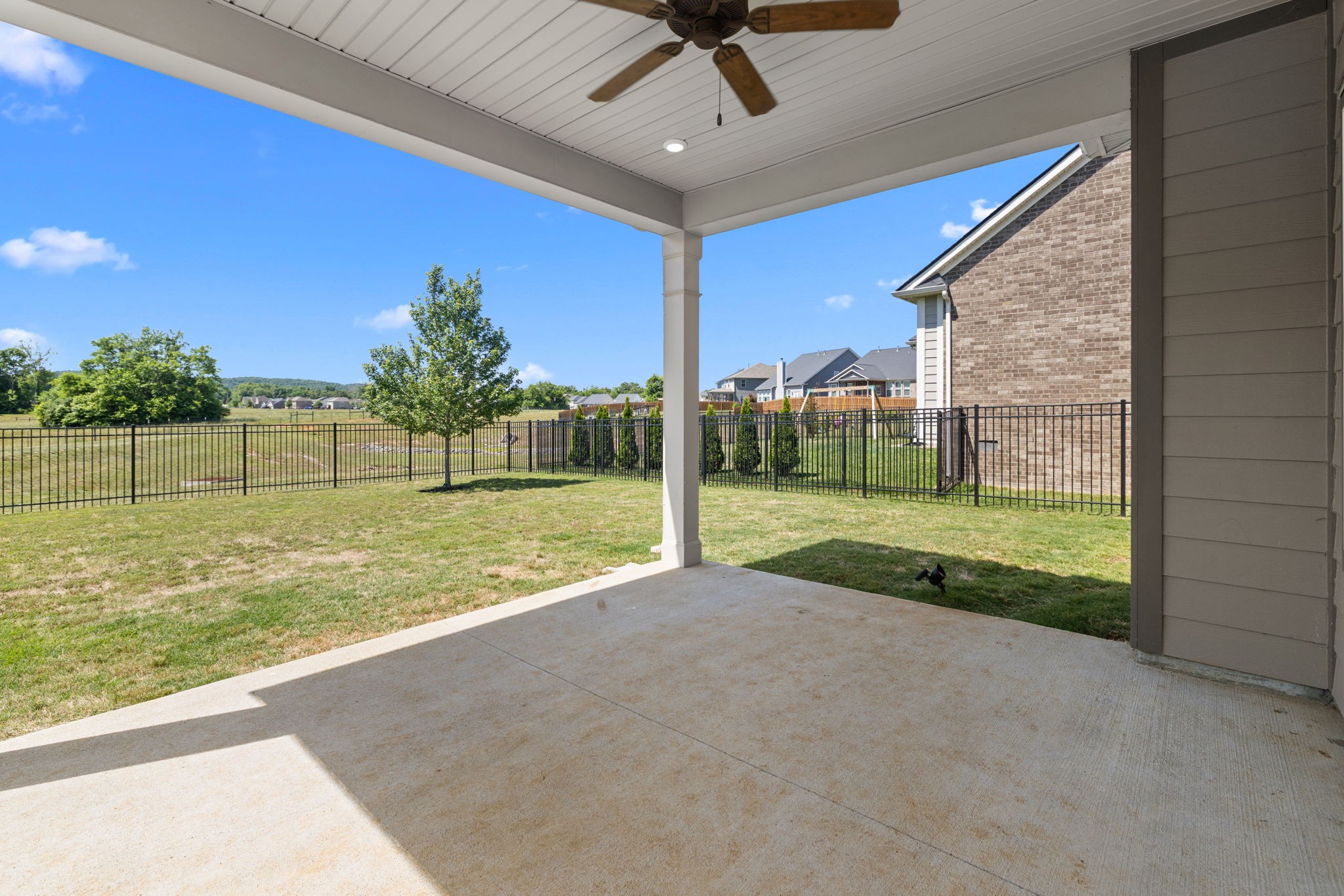 6560 Desmond Avenue Murfreesboro TN 37128
