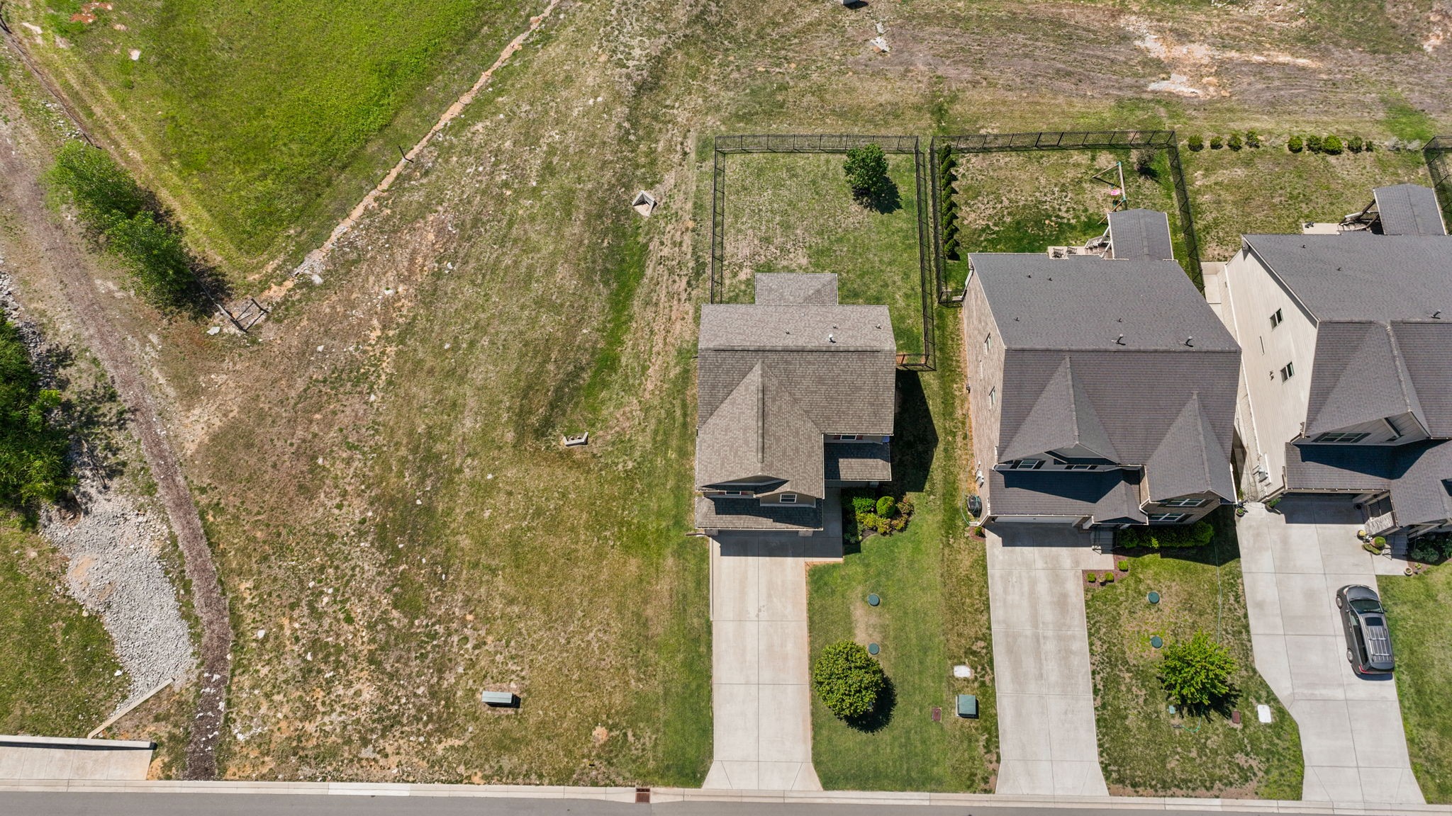 6560 Desmond Avenue Murfreesboro TN 37128