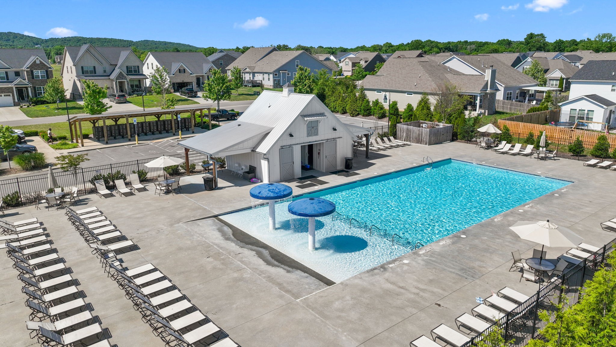 6560 Desmond Avenue Murfreesboro TN 37128