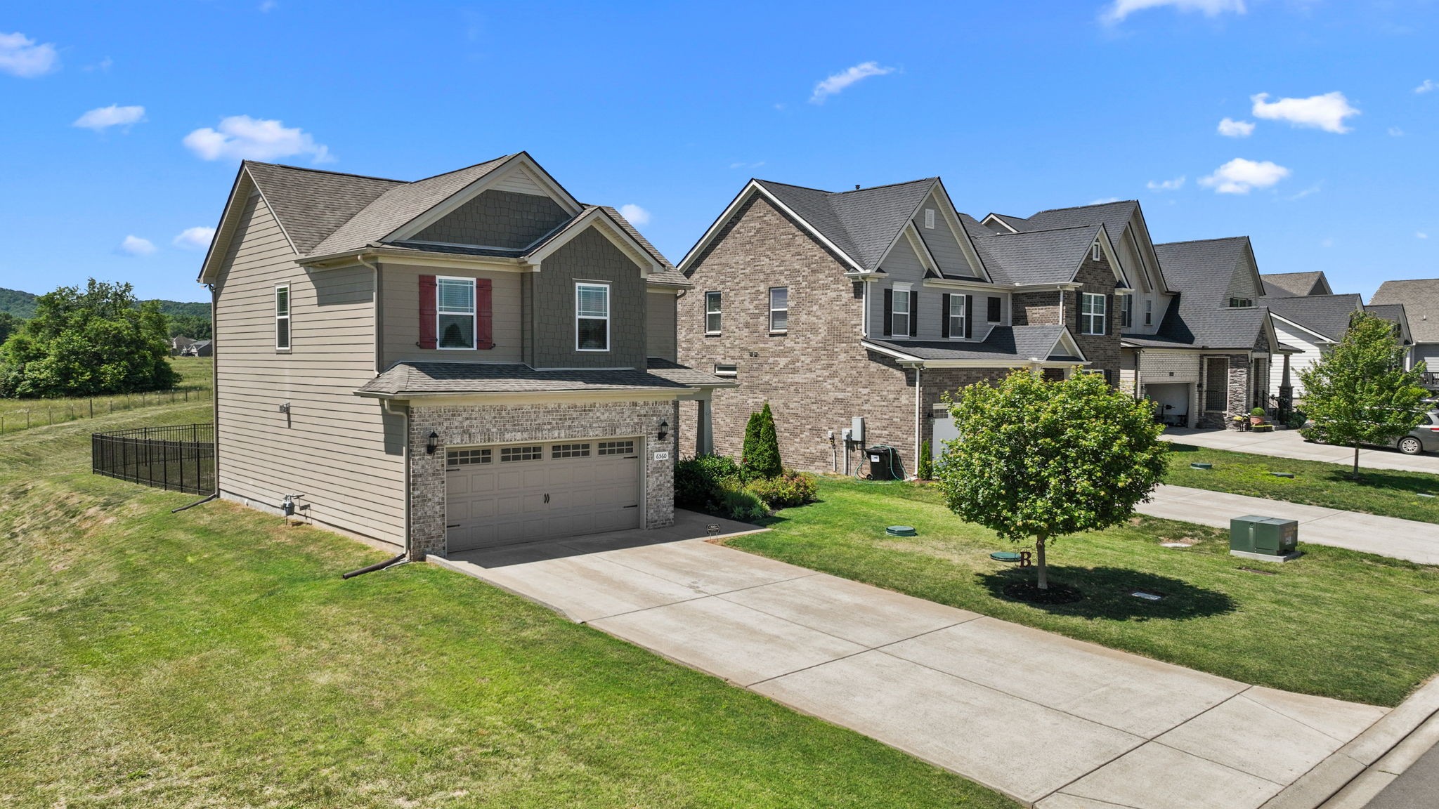 6560 Desmond Avenue Murfreesboro TN 37128