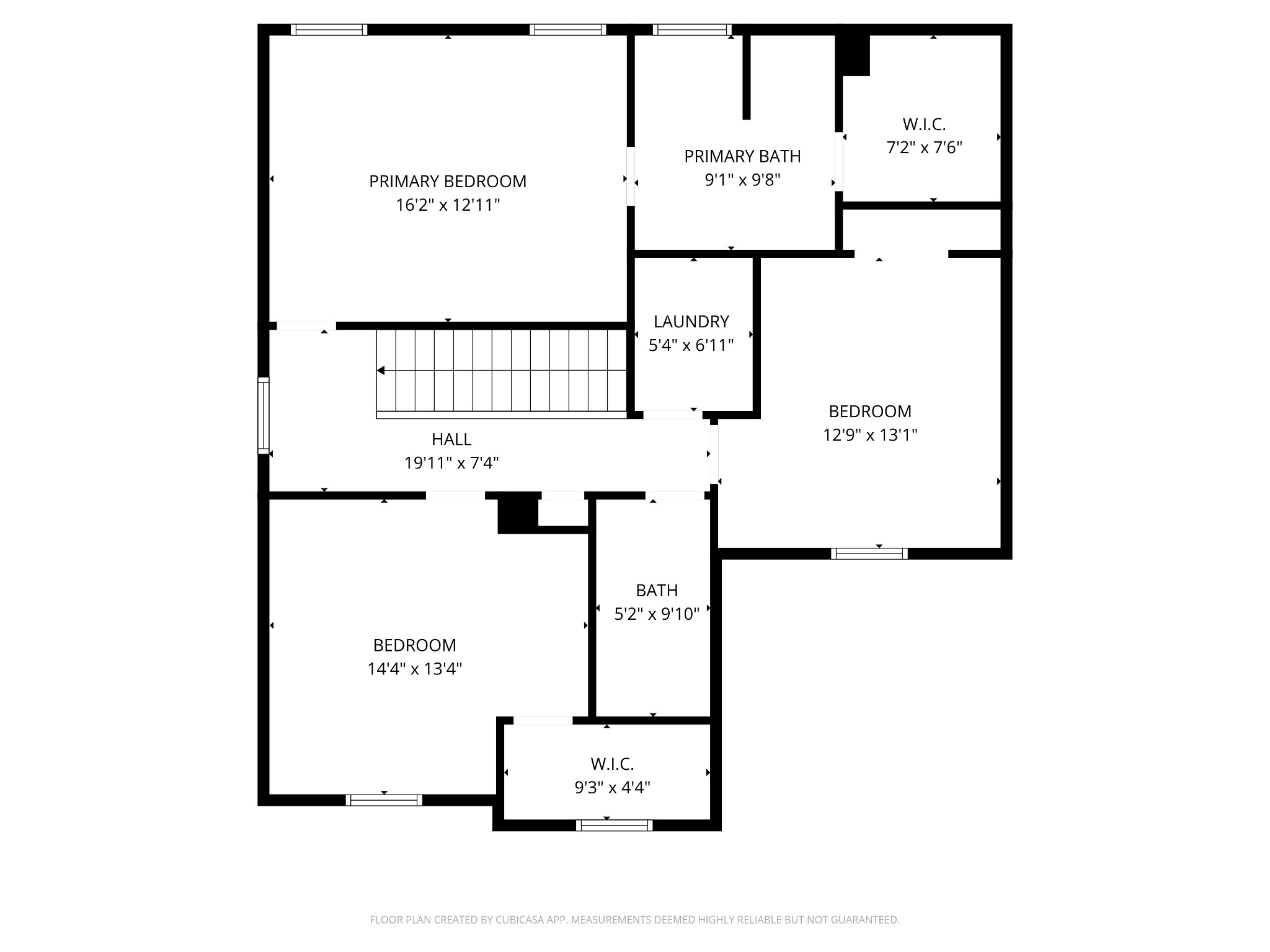 6560 Desmond Avenue Murfreesboro TN 37128