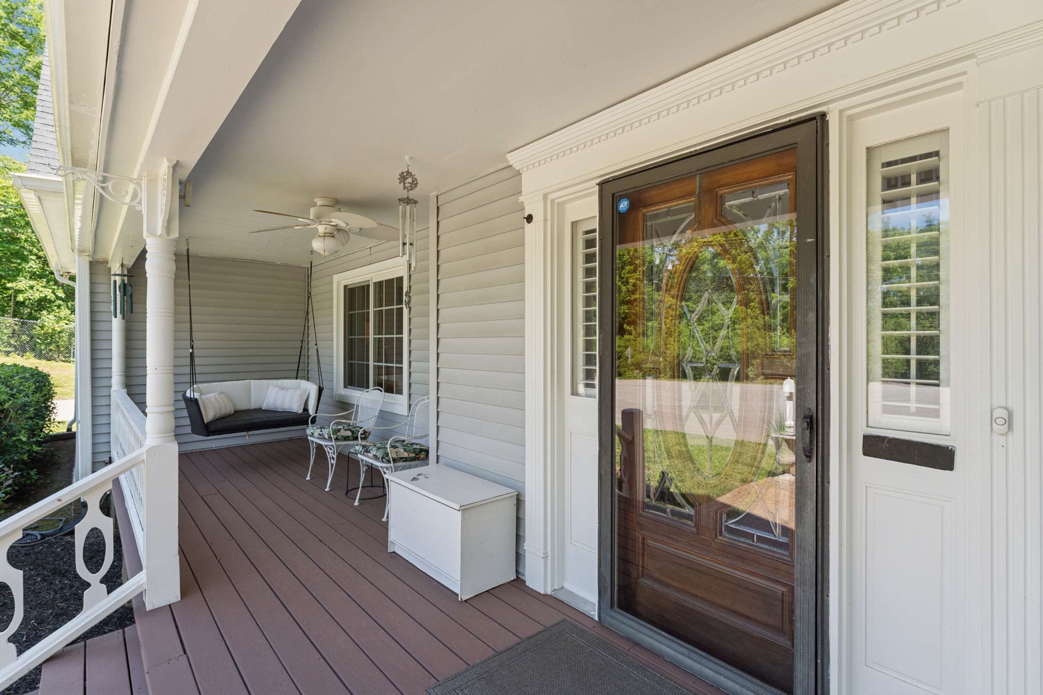 6125 Stillmeadow Drive Nashville TN 37211
