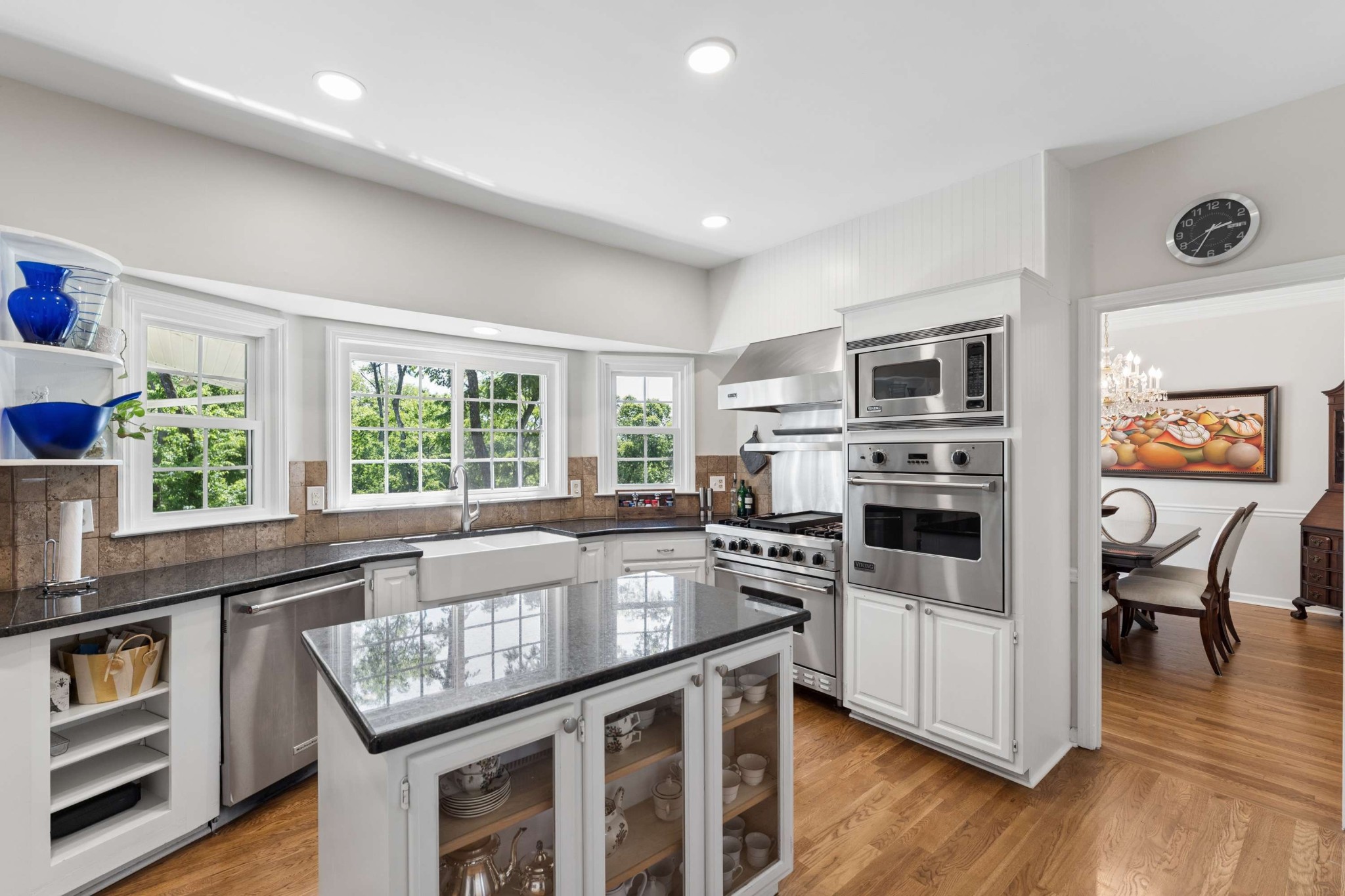 6125 Stillmeadow Drive Nashville TN 37211