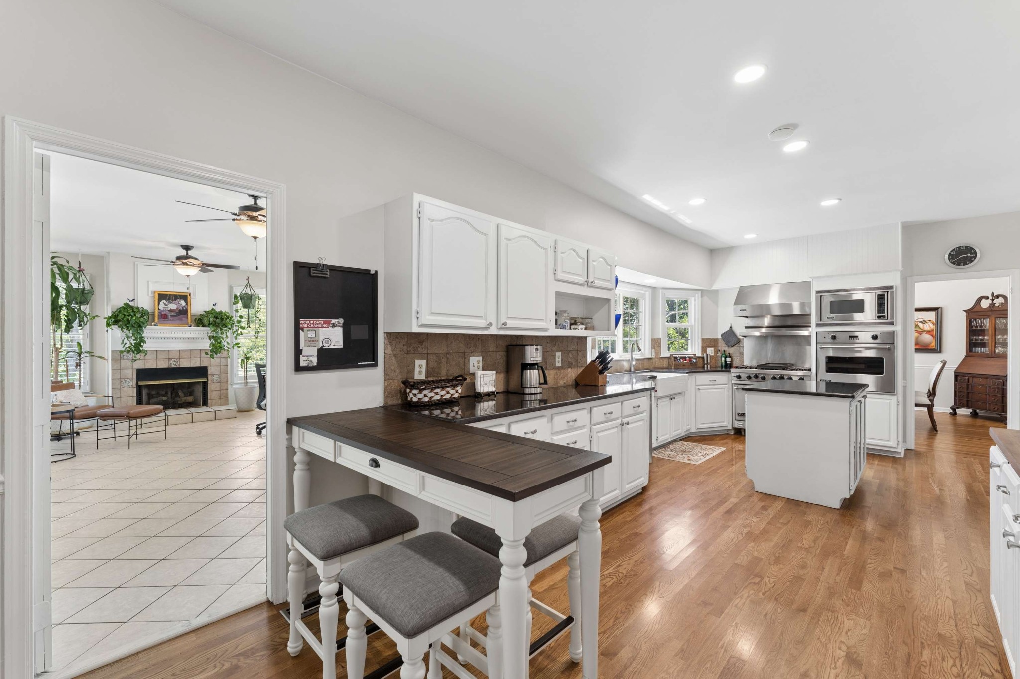 6125 Stillmeadow Drive Nashville TN 37211