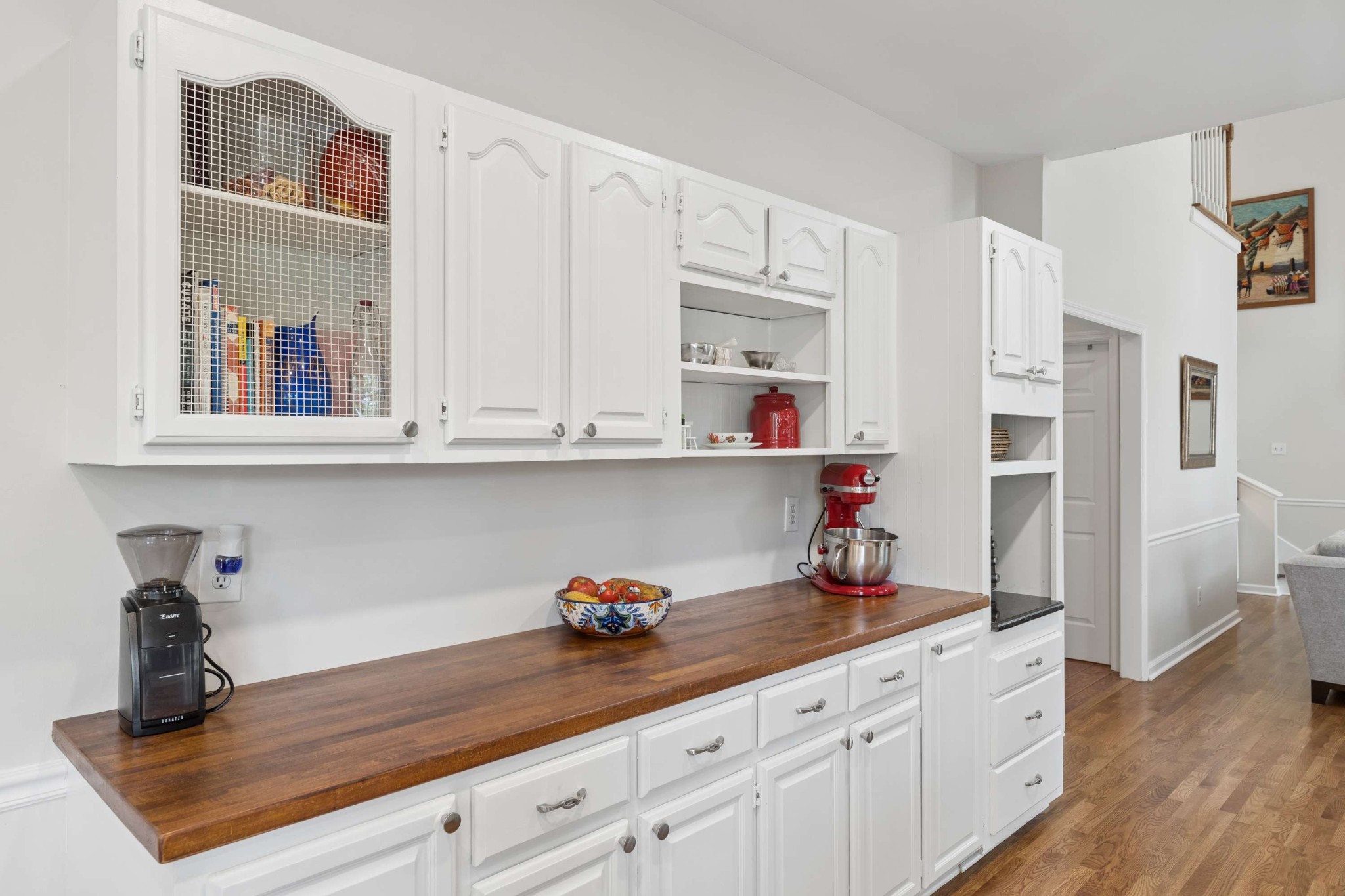 6125 Stillmeadow Drive Nashville TN 37211