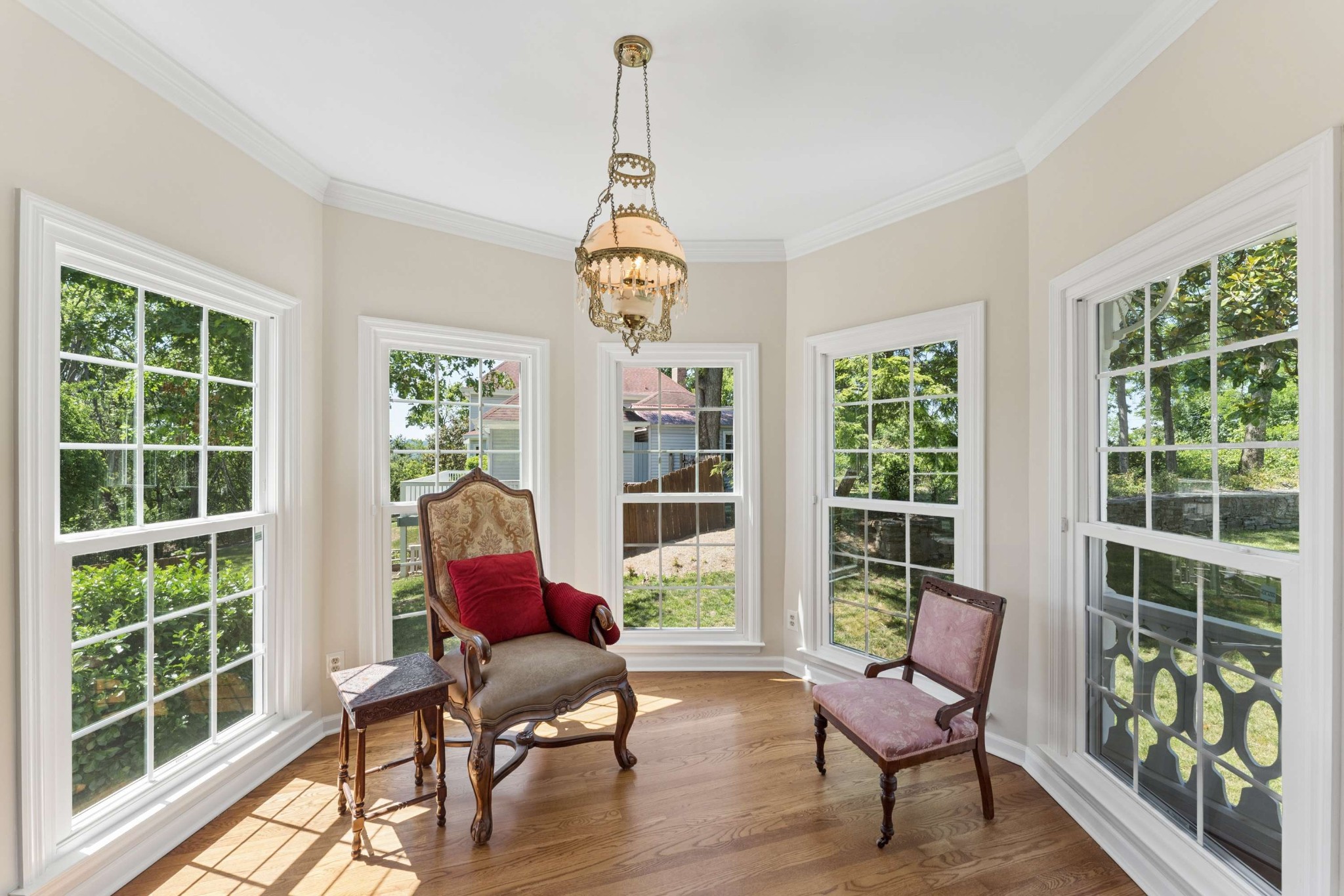 6125 Stillmeadow Drive Nashville TN 37211