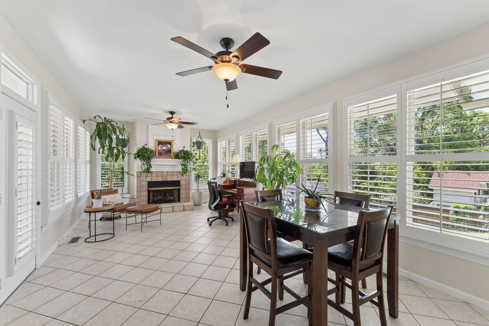 6125 Stillmeadow Drive Nashville TN 37211