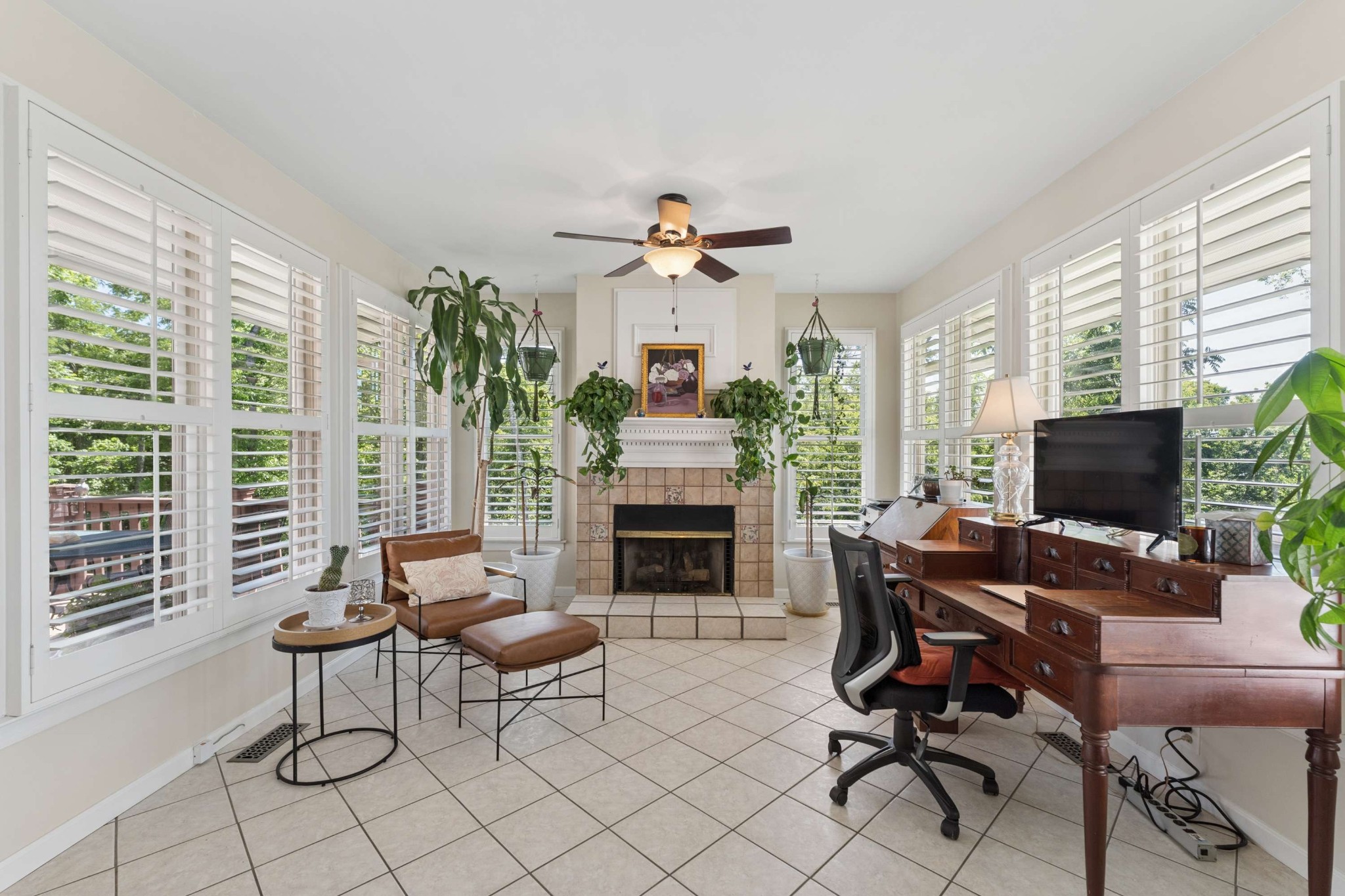 6125 Stillmeadow Drive Nashville TN 37211