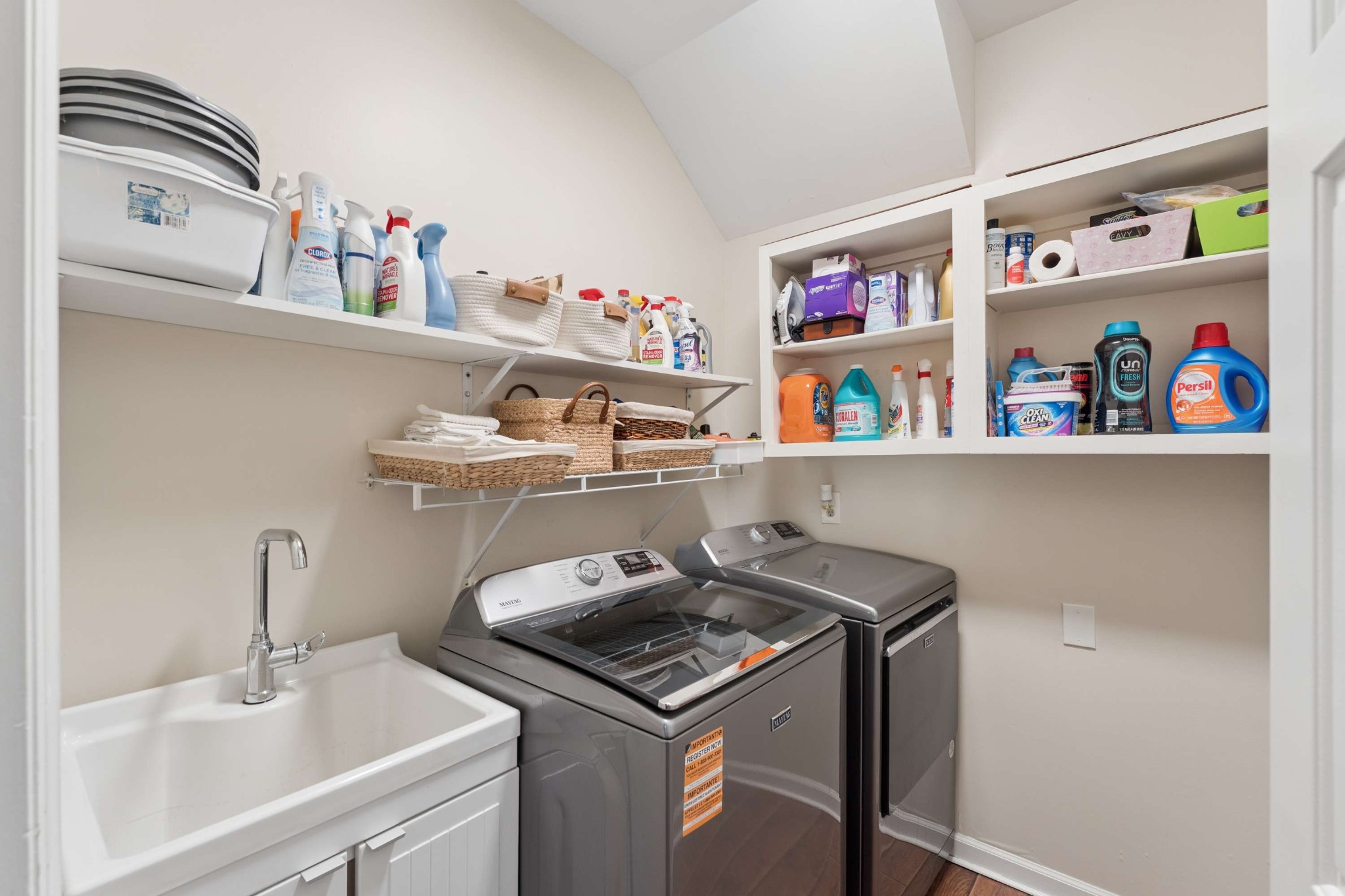 6125 Stillmeadow Drive Nashville TN 37211