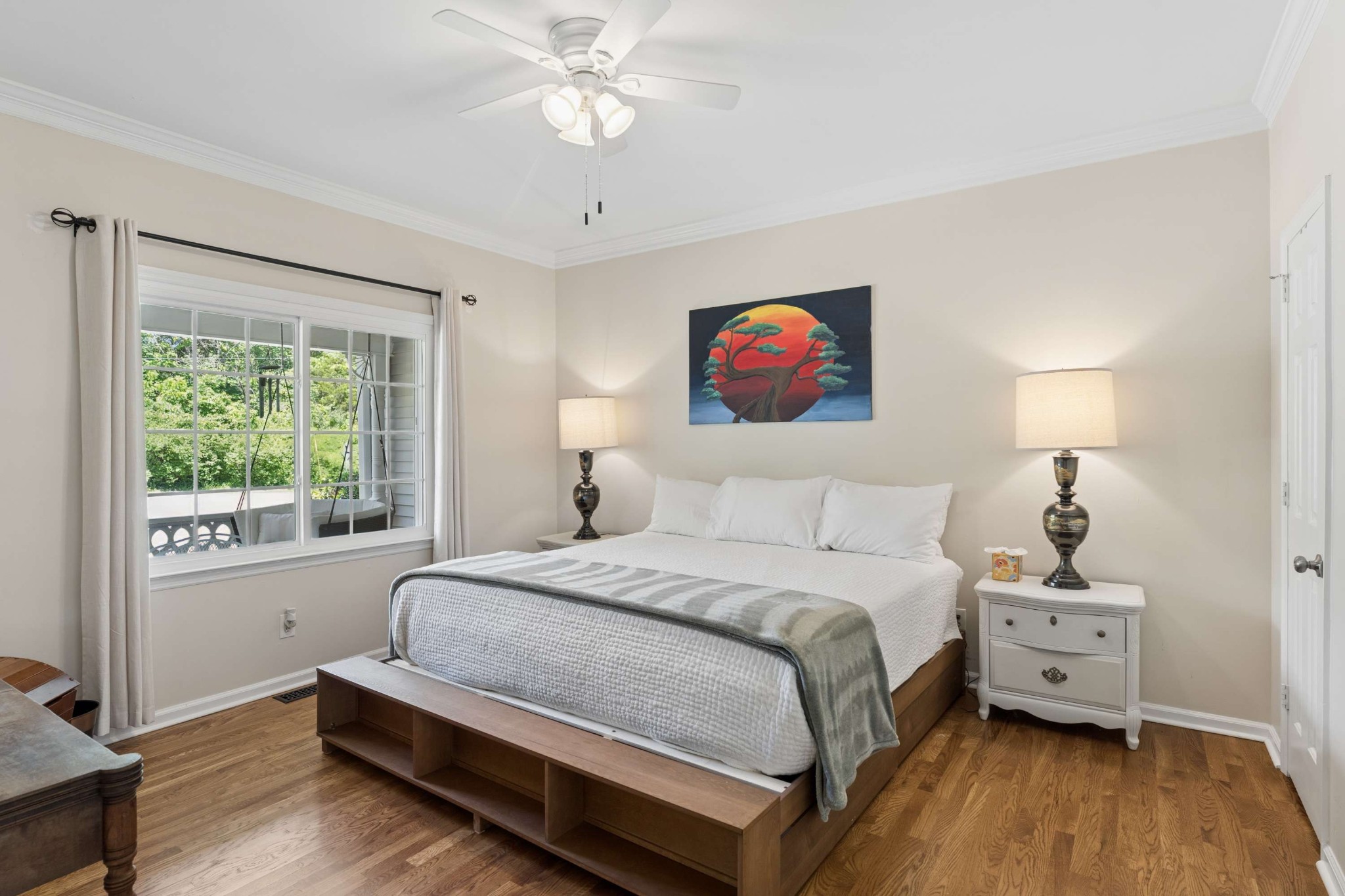 6125 Stillmeadow Drive Nashville TN 37211