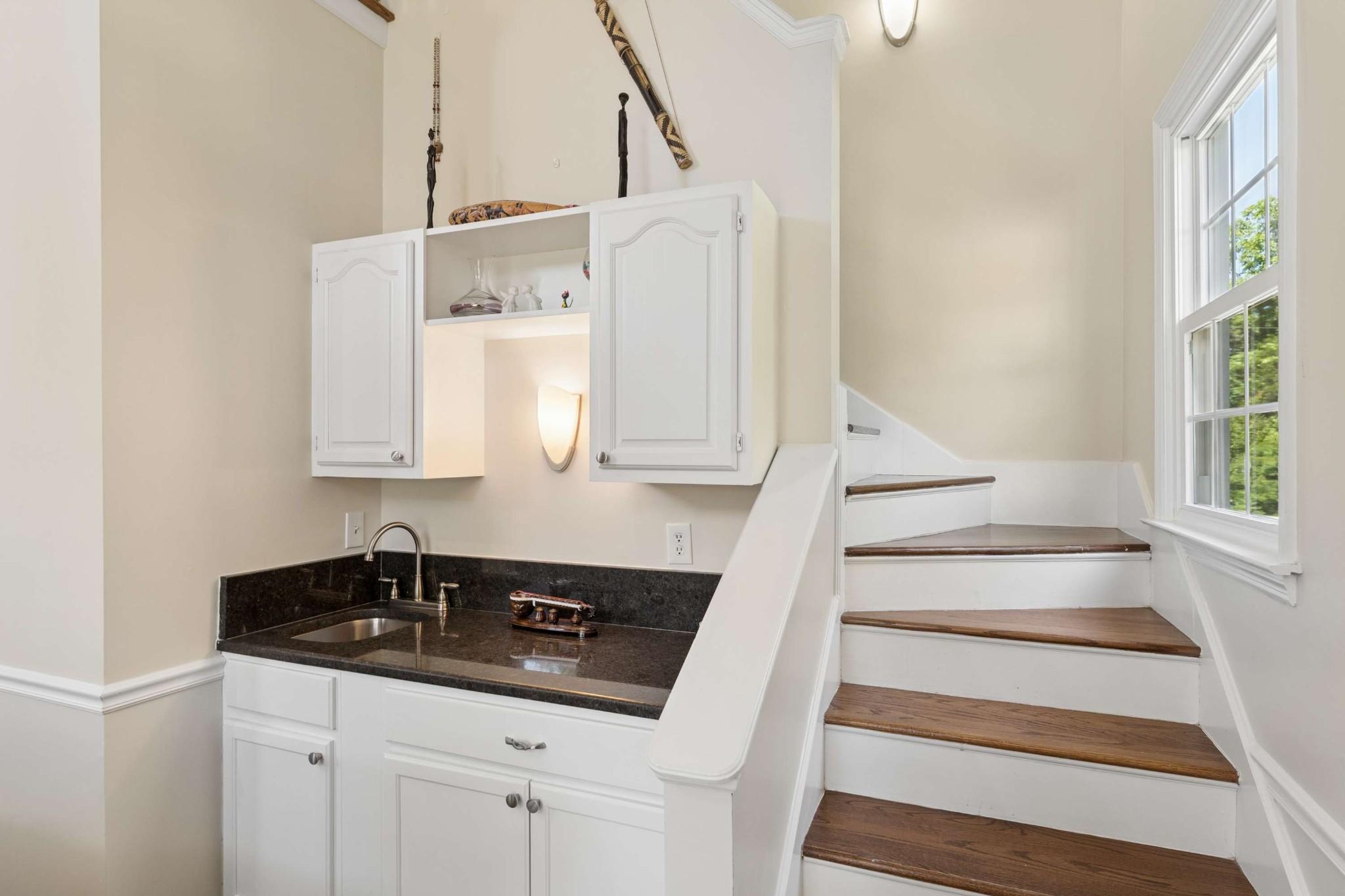 6125 Stillmeadow Drive Nashville TN 37211
