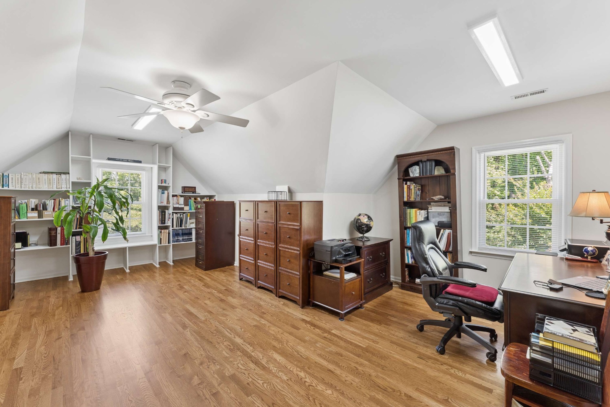 6125 Stillmeadow Drive Nashville TN 37211