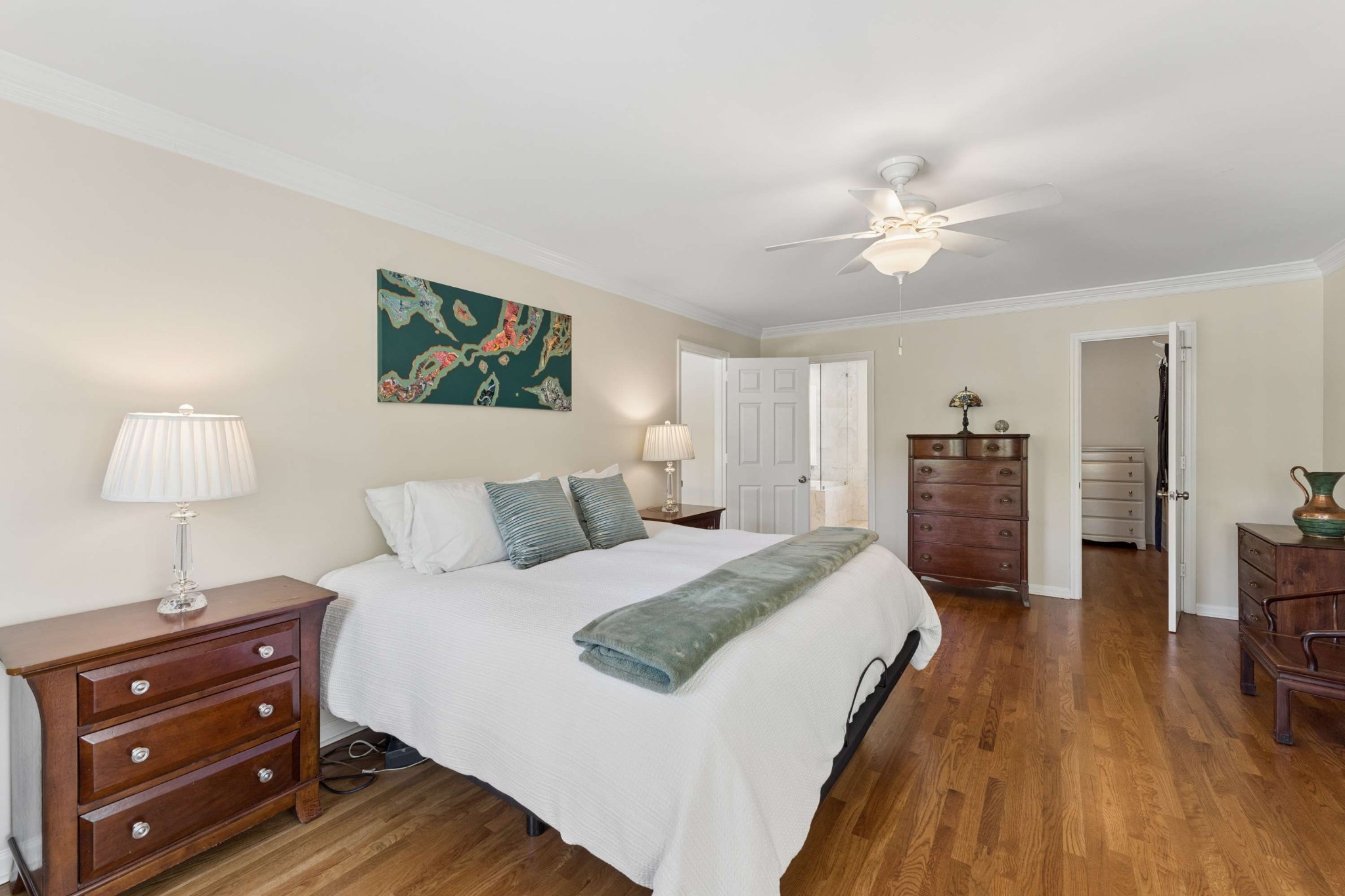 6125 Stillmeadow Drive Nashville TN 37211