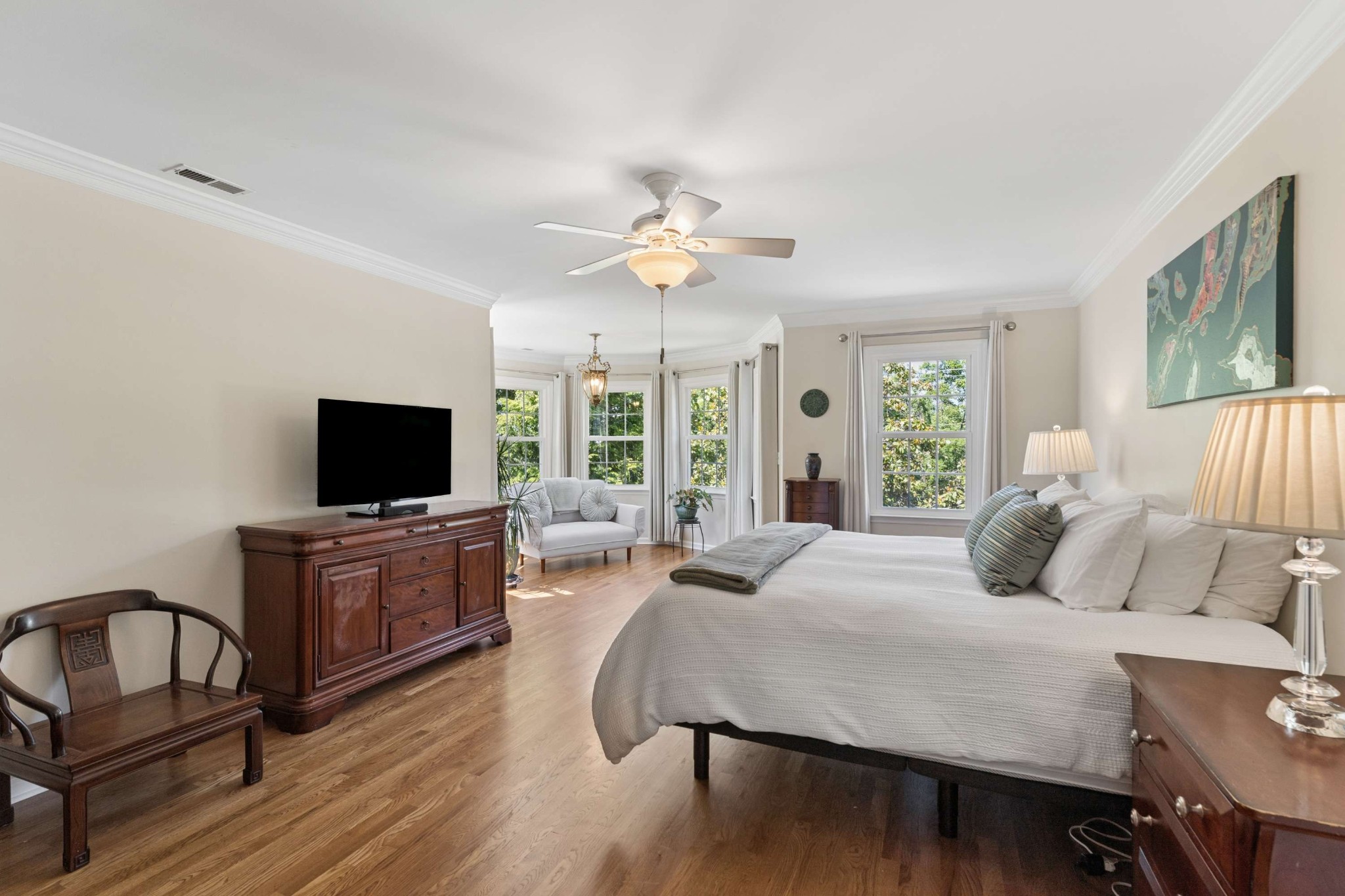 6125 Stillmeadow Drive Nashville TN 37211