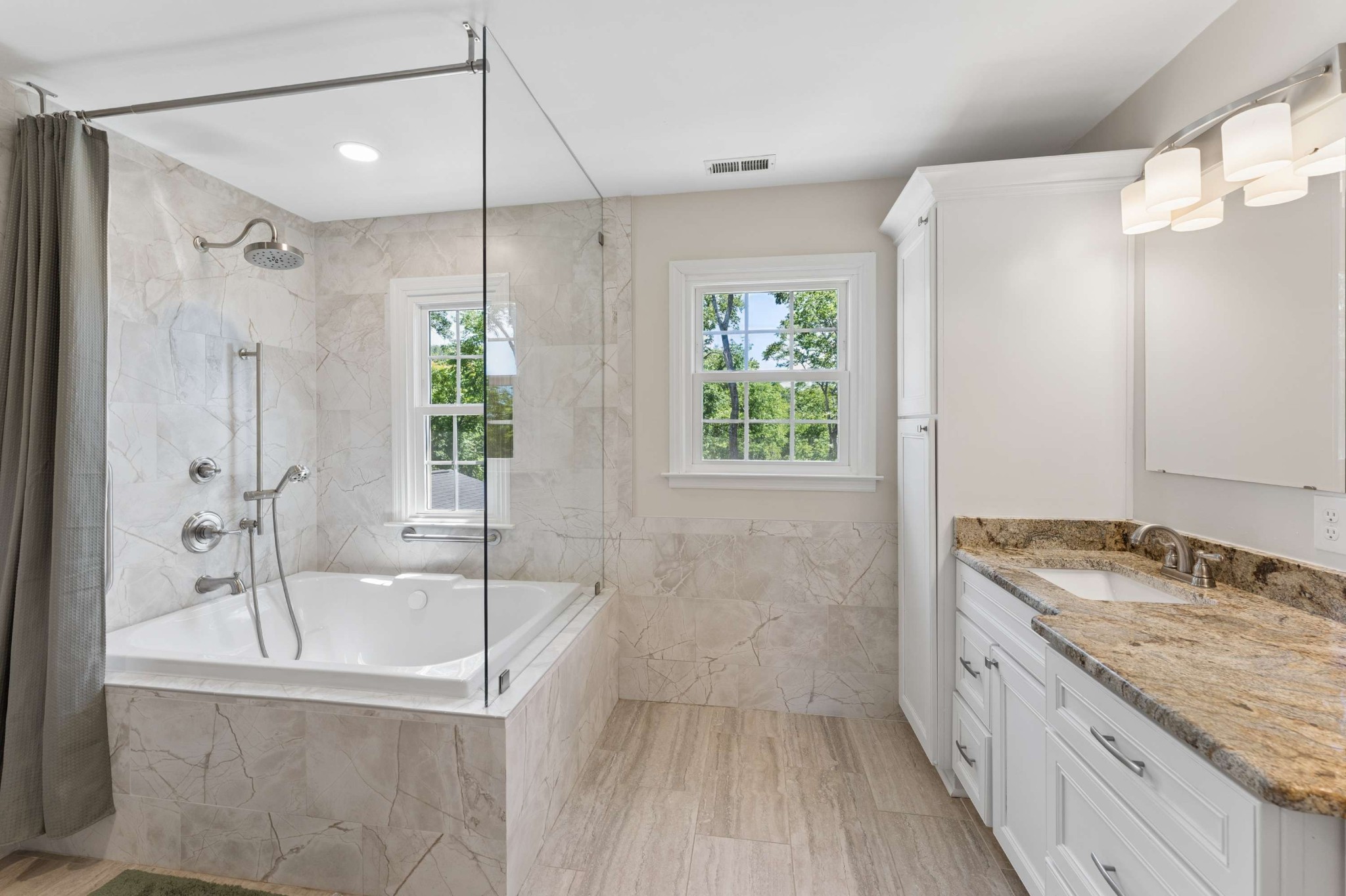 6125 Stillmeadow Drive Nashville TN 37211