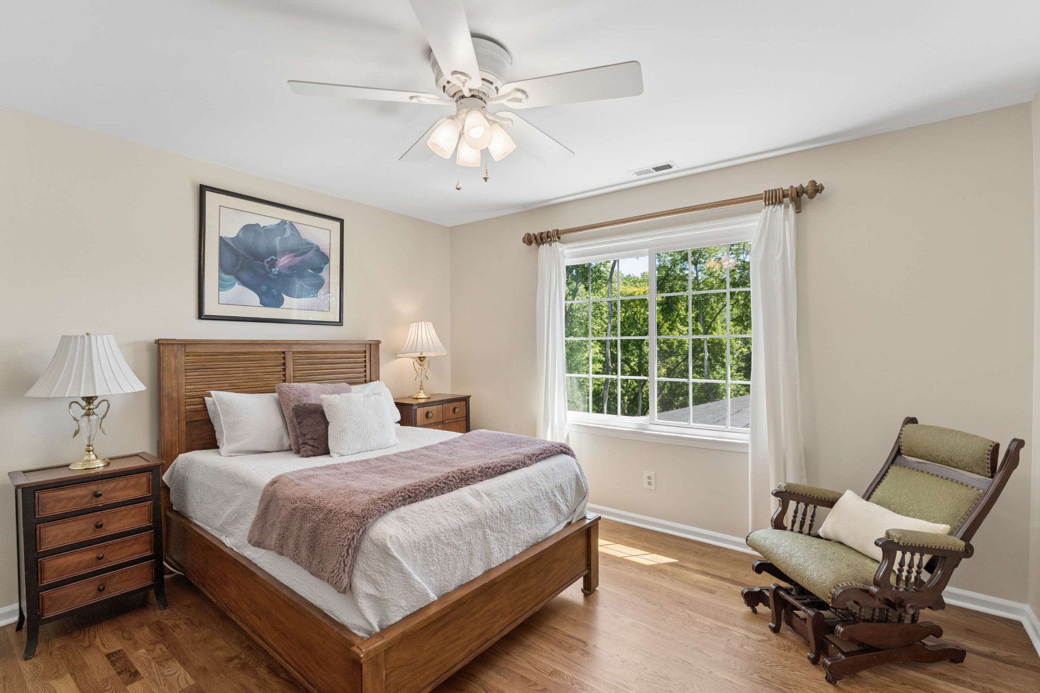 6125 Stillmeadow Drive Nashville TN 37211