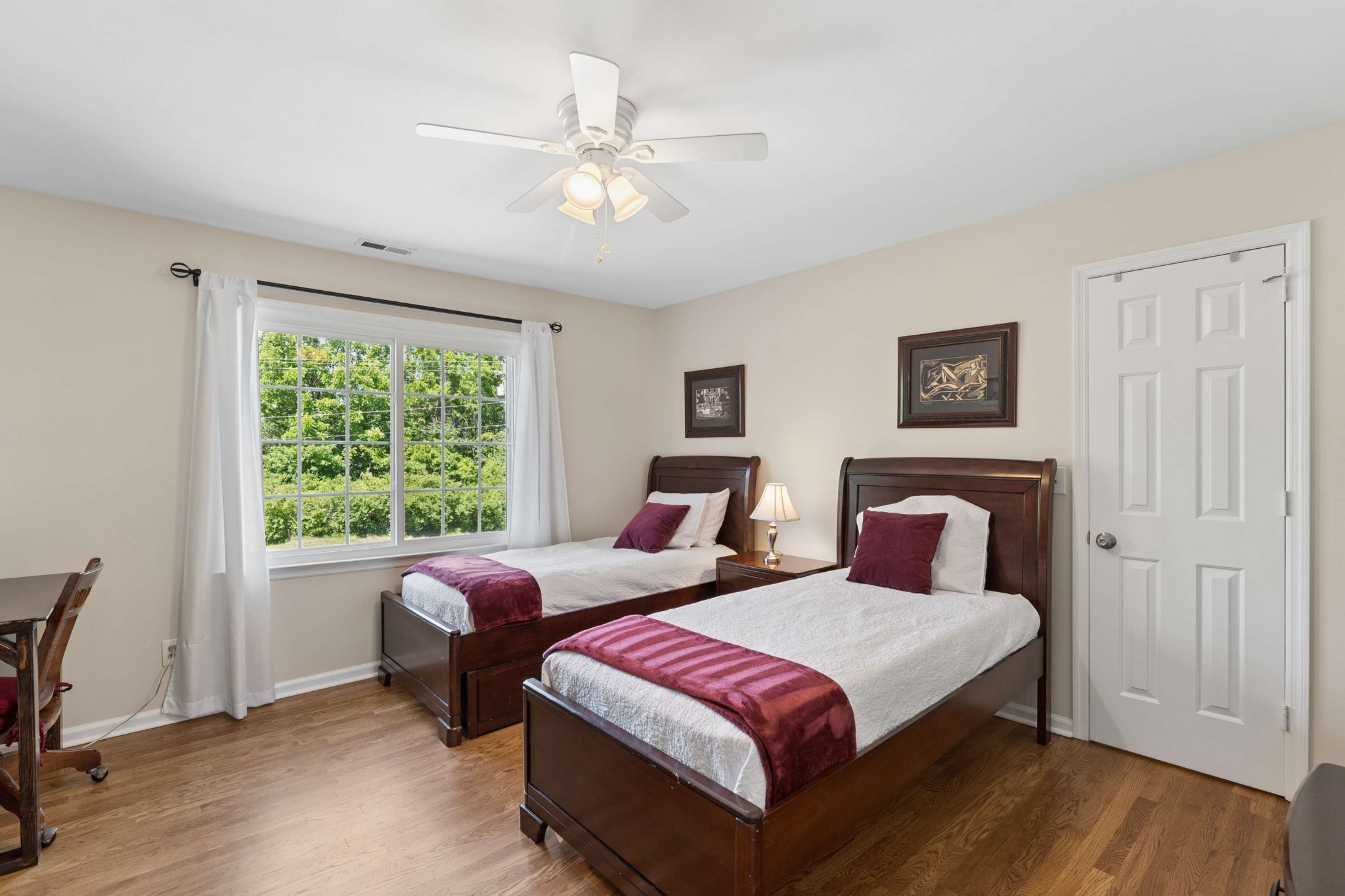 6125 Stillmeadow Drive Nashville TN 37211