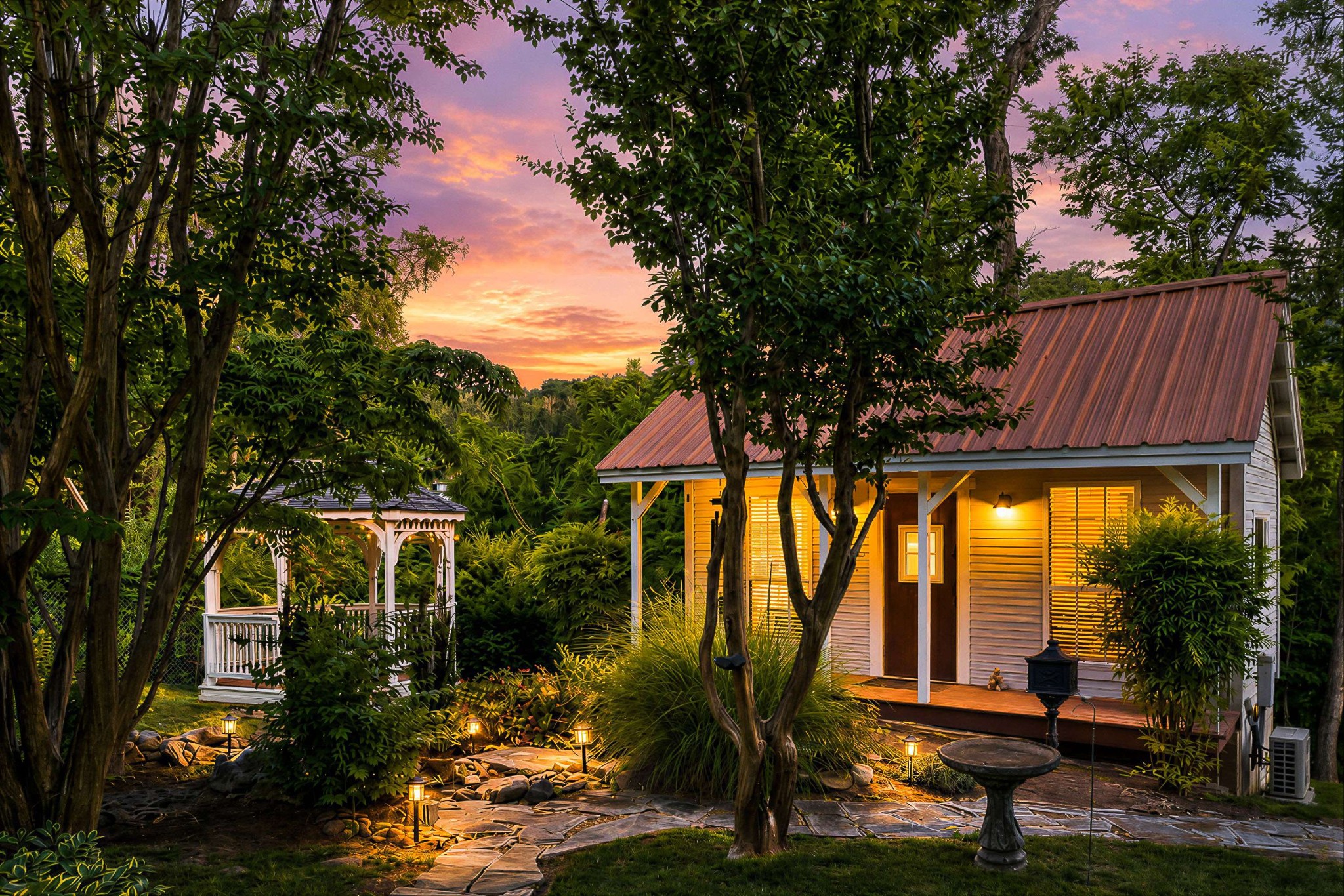 6125 Stillmeadow Drive Nashville TN 37211