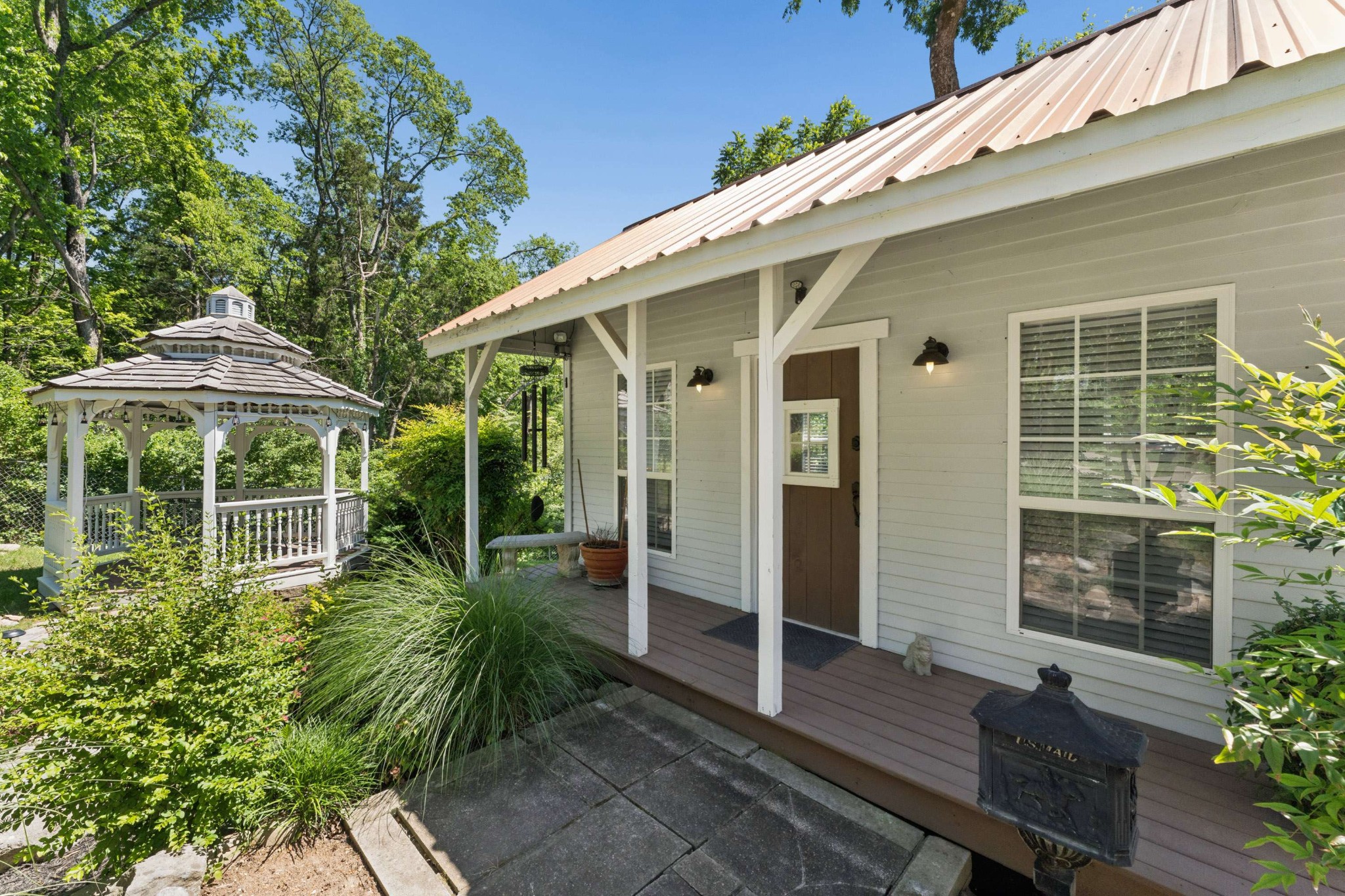 6125 Stillmeadow Drive Nashville TN 37211