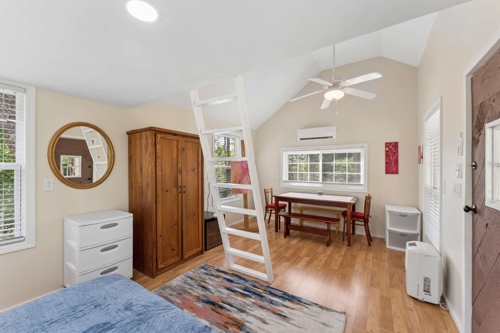 6125 Stillmeadow Drive Nashville TN 37211
