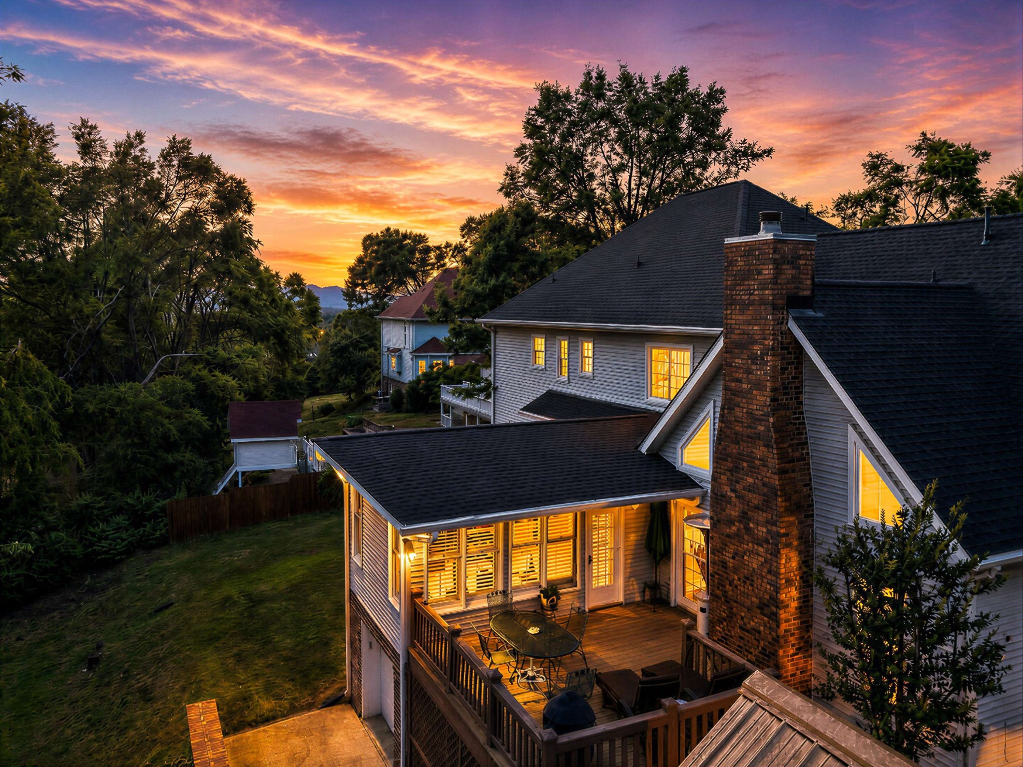 6125 Stillmeadow Drive Nashville TN 37211