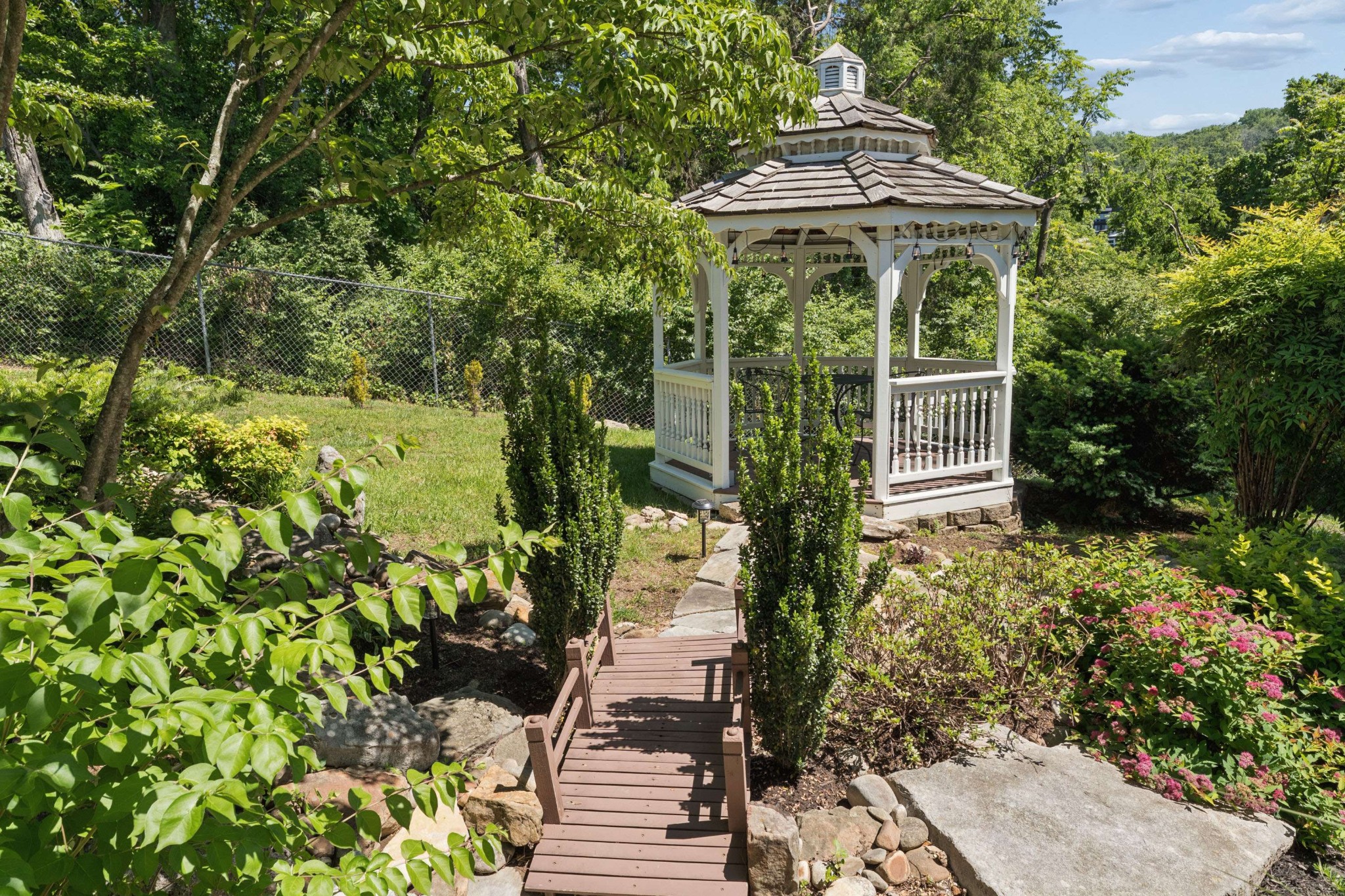6125 Stillmeadow Drive Nashville TN 37211
