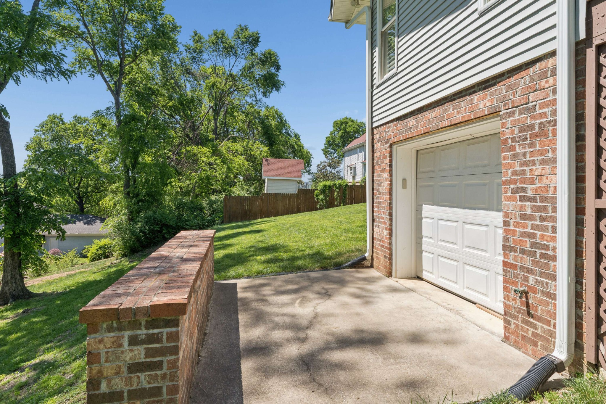 6125 Stillmeadow Drive Nashville TN 37211