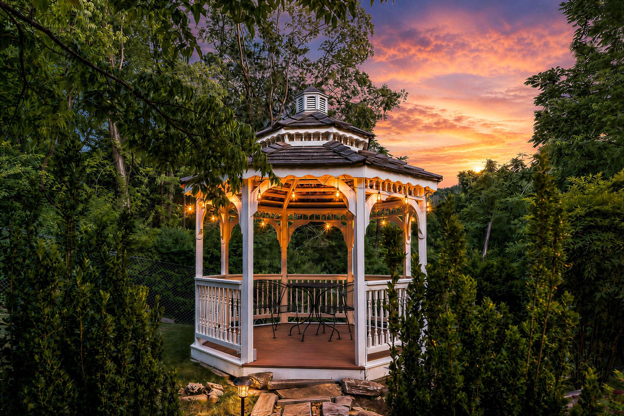 6125 Stillmeadow Drive Nashville TN 37211