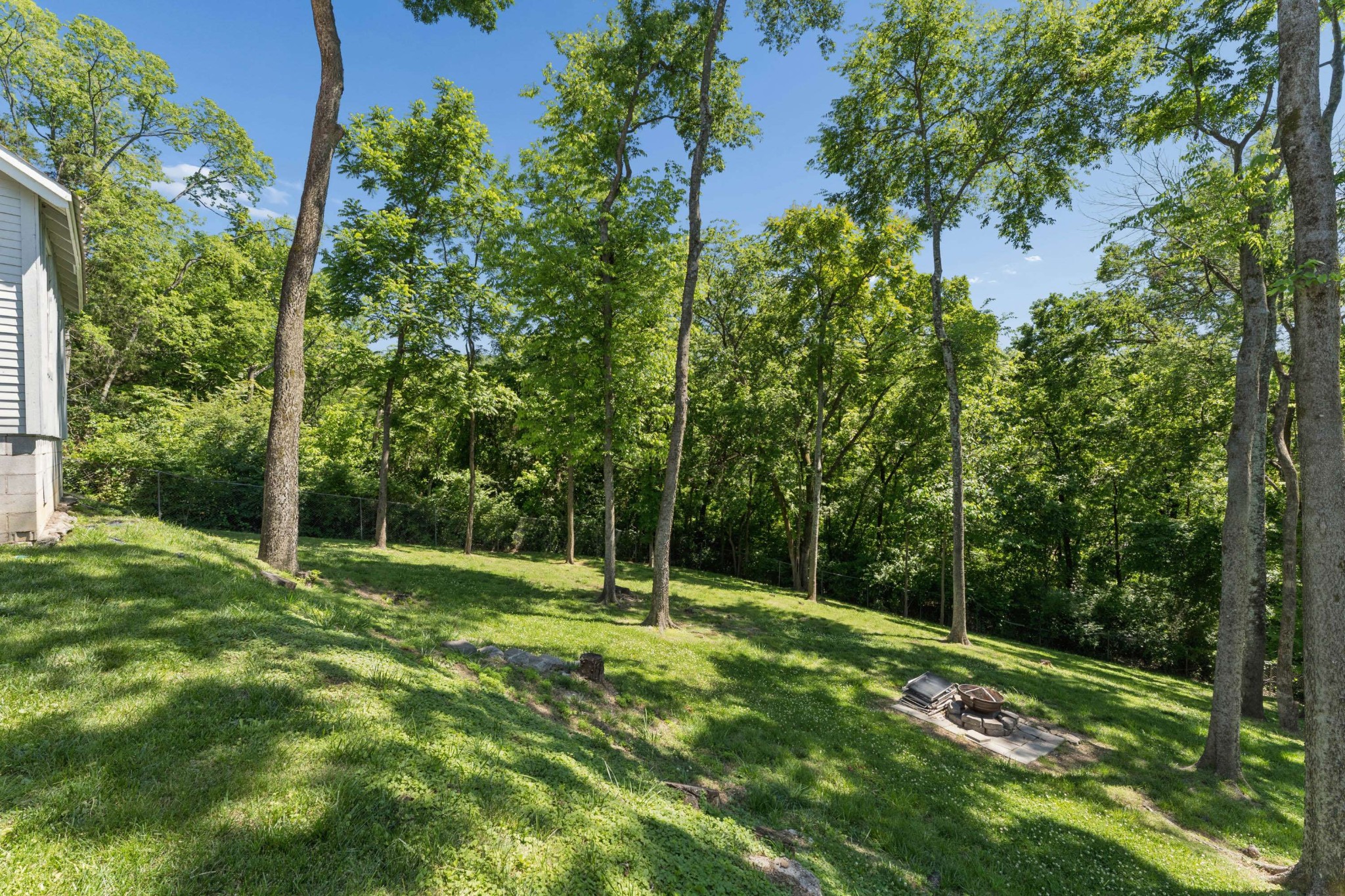 6125 Stillmeadow Drive Nashville TN 37211