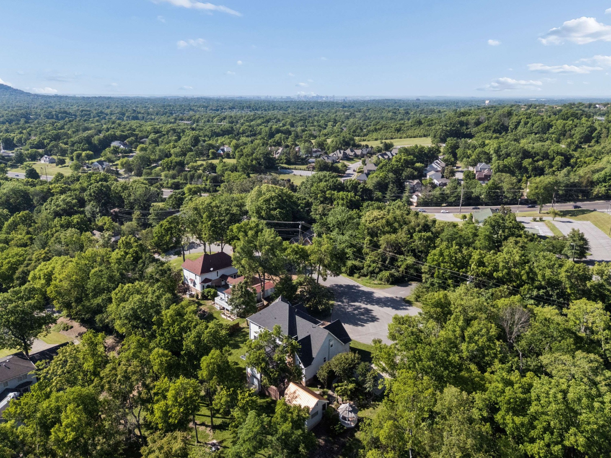 6125 Stillmeadow Drive Nashville TN 37211