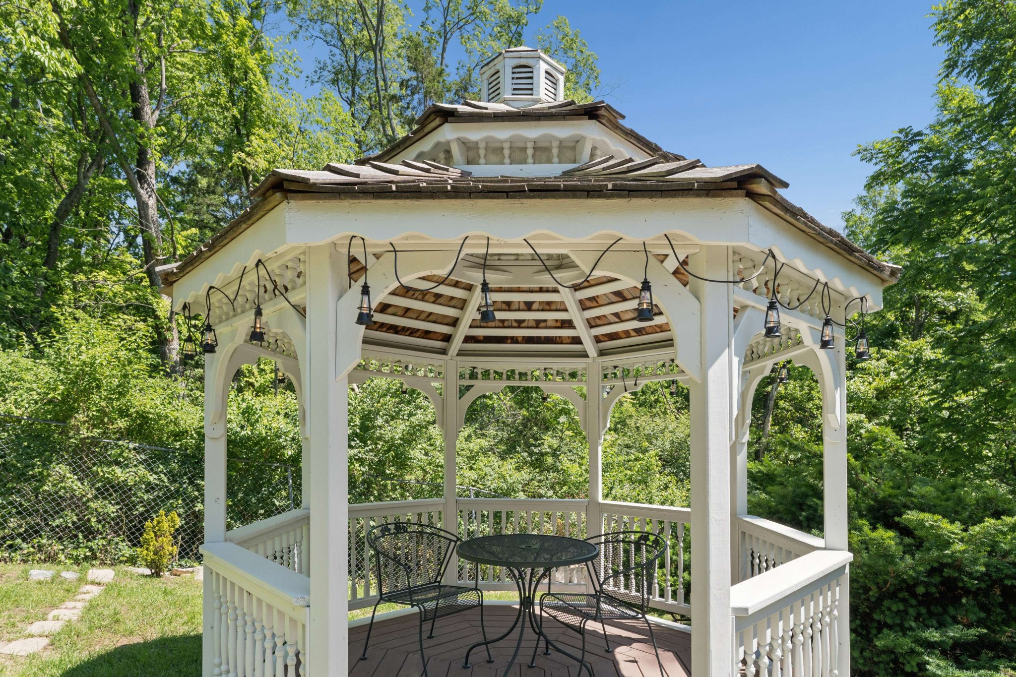 6125 Stillmeadow Drive Nashville TN 37211