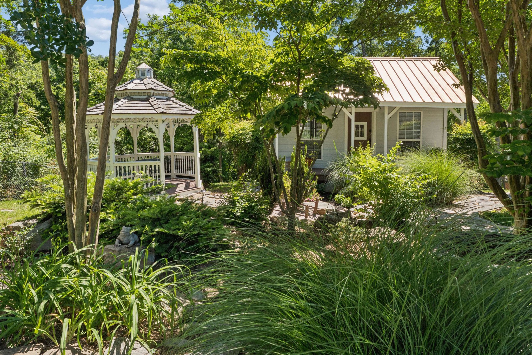 6125 Stillmeadow Drive Nashville TN 37211