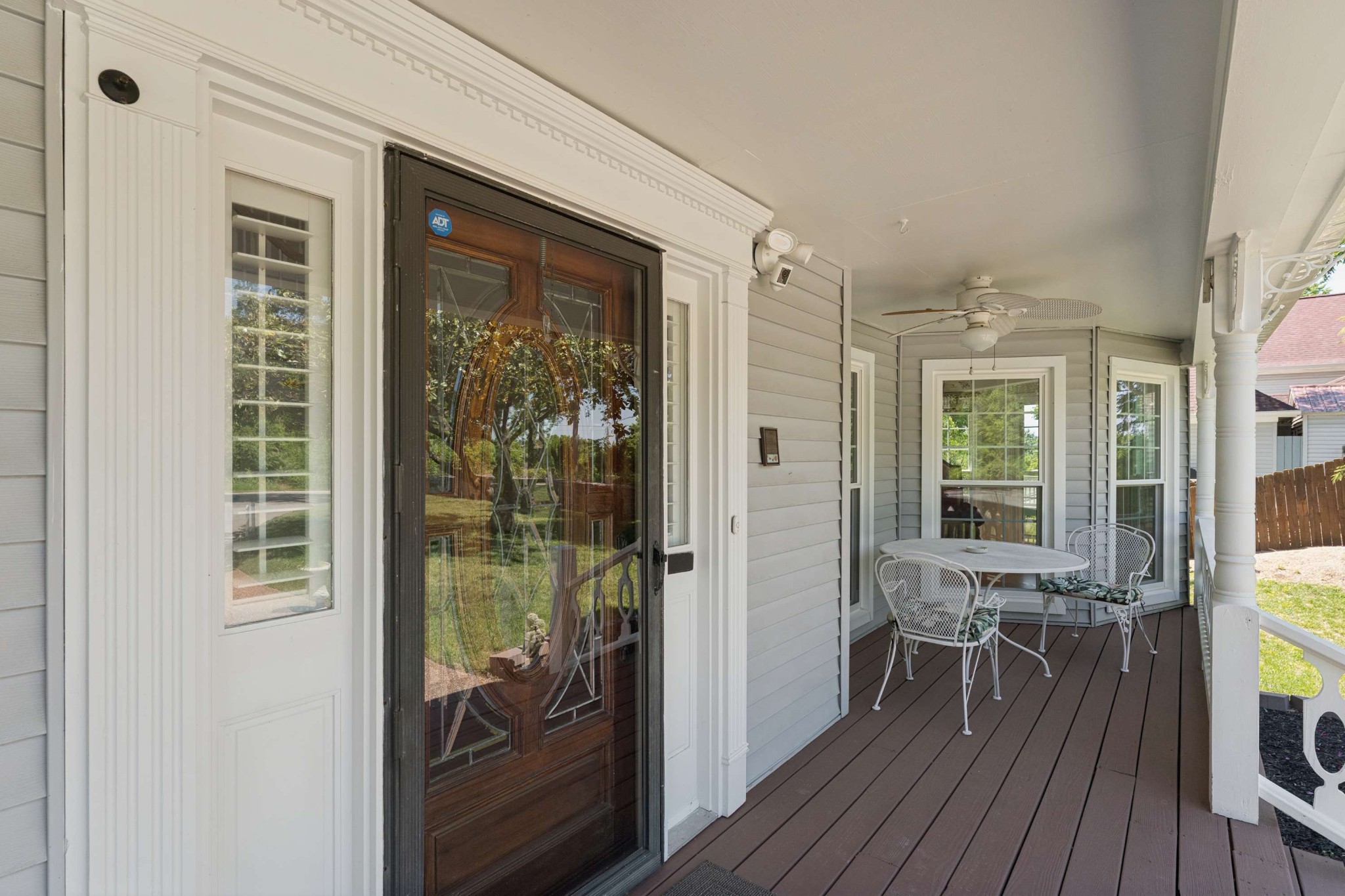 6125 Stillmeadow Drive Nashville TN 37211