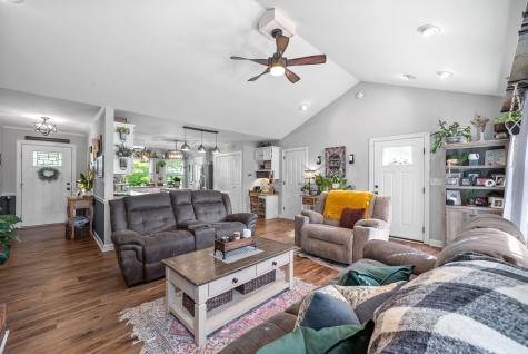 3839 Highway 49w Springfield TN 37172