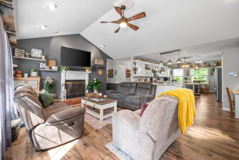 3839 Highway 49w Springfield TN 37172