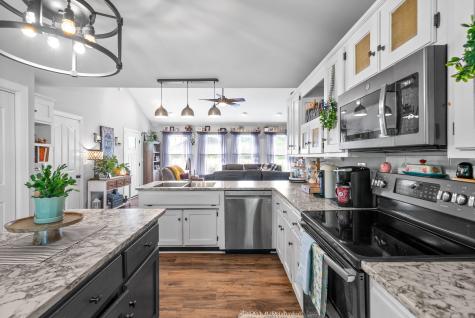 3839 Highway 49w Springfield TN 37172