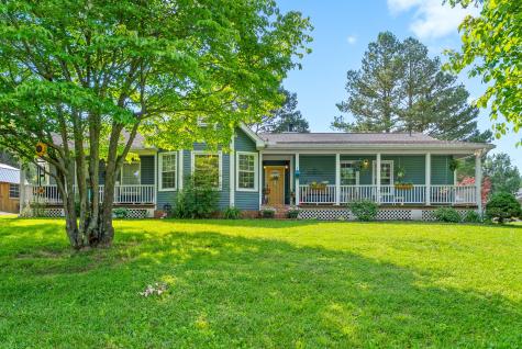 3839 Highway 49w Springfield TN 37172