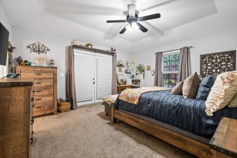 3839 Highway 49w Springfield TN 37172