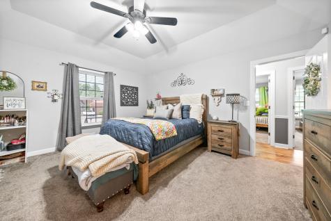 3839 Highway 49w Springfield TN 37172