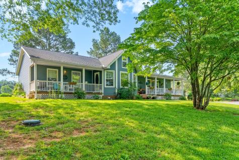 3839 Highway 49w Springfield TN 37172