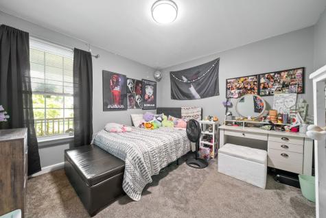 3839 Highway 49w Springfield TN 37172