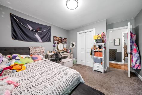 3839 Highway 49w Springfield TN 37172