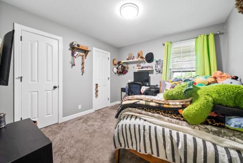 3839 Highway 49w Springfield TN 37172