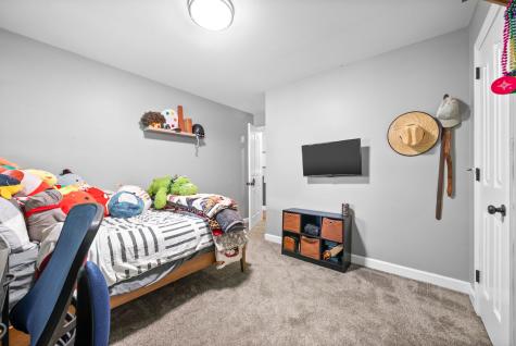 3839 Highway 49w Springfield TN 37172