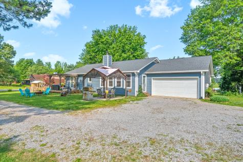 3839 Highway 49w Springfield TN 37172