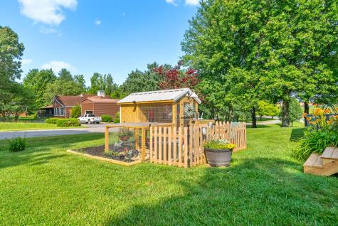 3839 Highway 49w Springfield TN 37172