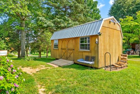 3839 Highway 49w Springfield TN 37172