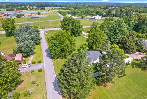 3839 Highway 49w Springfield TN 37172