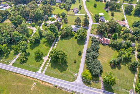 3839 Highway 49w Springfield TN 37172